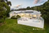 1387 (28) Wellington Road, Lysterfield, Vic 3156-Image