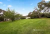 1387 (28) Wellington Road, Lysterfield, Vic 3156-Image