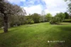 1387 (28) Wellington Road, Lysterfield, Vic 3156-Image