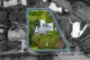 1387 (28) Wellington Road, Lysterfield, Vic 3156-Image