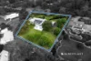 1387 (28) Wellington Road, Lysterfield, Vic 3156-Image