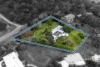 1387 (28) Wellington Road, Lysterfield, Vic 3156-Image