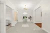 1387 (28) Wellington Road, Lysterfield, Vic 3156-Image