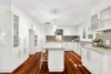 1387 (28) Wellington Road, Lysterfield, Vic 3156-Image