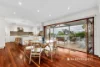 1387 (28) Wellington Road, Lysterfield, Vic 3156-Image