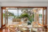1387 (28) Wellington Road, Lysterfield, Vic 3156-Image