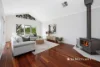 1387 (28) Wellington Road, Lysterfield, Vic 3156-Image