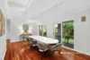 1387 (28) Wellington Road, Lysterfield, Vic 3156-Image