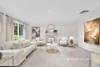 1387 (28) Wellington Road, Lysterfield, Vic 3156-Image