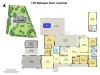 1387 (28) Wellington Road, Lysterfield, Vic 3156-Floorplan