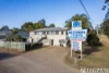 13894 D'Aguilar Highway, Nanango, Qld 4615