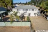 13894 D'Aguilar Highway, Nanango, Qld 4615-Image