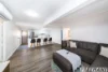 13894 D'Aguilar Highway, Nanango, Qld 4615-Image