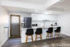 13894 D'Aguilar Highway, Nanango, Qld 4615-Image