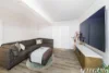 13894 D'Aguilar Highway, Nanango, Qld 4615-Image