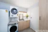13894 D'Aguilar Highway, Nanango, Qld 4615-Image