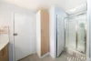 13894 D'Aguilar Highway, Nanango, Qld 4615-Image