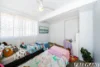 13894 D'Aguilar Highway, Nanango, Qld 4615-Image