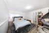13894 D'Aguilar Highway, Nanango, Qld 4615-Image