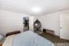 13894 D'Aguilar Highway, Nanango, Qld 4615-Image