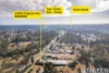 13894 D'Aguilar Highway, Nanango, Qld 4615-Image