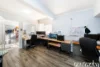 13894 D'Aguilar Highway, Nanango, Qld 4615-Image