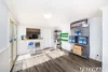 13894 D'Aguilar Highway, Nanango, Qld 4615-Image
