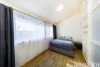 13894 D'Aguilar Highway, Nanango, Qld 4615-Image
