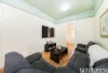 13894 D'Aguilar Highway, Nanango, Qld 4615-Image