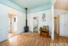 13894 D'Aguilar Highway, Nanango, Qld 4615-Image