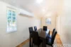 13894 D'Aguilar Highway, Nanango, Qld 4615-Image