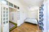 13894 D'Aguilar Highway, Nanango, Qld 4615-Image