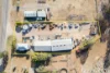13894 D'Aguilar Highway, Nanango, Qld 4615-Image