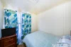 13894 D'Aguilar Highway, Nanango, Qld 4615-Image