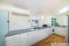 13894 D'Aguilar Highway, Nanango, Qld 4615-Image