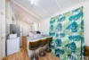 13894 D'Aguilar Highway, Nanango, Qld 4615-Image