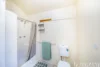 13894 D'Aguilar Highway, Nanango, Qld 4615-Image