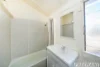 13894 D'Aguilar Highway, Nanango, Qld 4615-Image