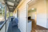 13894 D'Aguilar Highway, Nanango, Qld 4615-Image