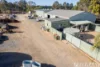 13894 D'Aguilar Highway, Nanango, Qld 4615-Image