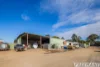 13894 D'Aguilar Highway, Nanango, Qld 4615-Image