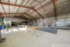 13894 D'Aguilar Highway, Nanango, Qld 4615-Image