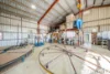 13894 D'Aguilar Highway, Nanango, Qld 4615-Image