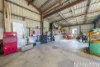 13894 D'Aguilar Highway, Nanango, Qld 4615-Image