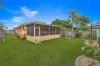 138A Bourke Road, Umina Beach, NSW 2257
