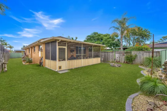 138A Bourke Road, Umina Beach, NSW 2257