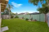 138A Bourke Road, Umina Beach, NSW 2257-Image