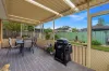 138A Bourke Road, Umina Beach, NSW 2257-Image