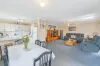 138A Bourke Road, Umina Beach, NSW 2257-Image