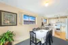 138A Bourke Road, Umina Beach, NSW 2257-Image